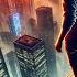 Экстрим взахлеб романтика триллер