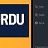How To Use Bandicam A Step By Step Tutorial For Screen Recording And Video Editing