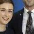 Witness Reveals Exchange With Suspect After Murder Of Israeli Diplomats Shorts Breakingnews Us