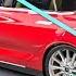 How Does An Electric Car Work Tesla Model S