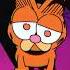 Jon Take Me With You Garfield Amv Animation Musicvideo