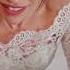 Hot And Sexy Stepsister Giving Stepbrother A Blow Job On Her Wedding Day Trending Clipsmaker