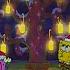 Spongebob The Very First Christmas Multilanguage Requested