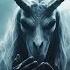 Ave Baphomet Occult Dark Ambient Music Dark Monastic Chantings Dark Gregorian Chants