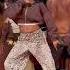 SKALA V EXTENDED VERSION BY LIYADANCES DWP DANCE CLASS