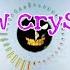 Babalos Snow Crystal Mix Bass Booster Dj