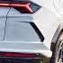 LAMBORGHINI URUS PURE SOUND EXHAUST REVS ONBOARD FLYBY By AutoTopNL