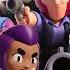 Brawl Stars Now Loading Mad Evil Manor BGM OST
