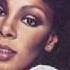 Now I Need You Donna Summer