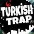 İNTA Hayati Lycris TURKİSH TRAP
