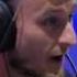Snax 1v4 Clutch Vs NaVi Reaction ESL One New York 2016