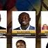 DayBreak Ruto Apology Not Sincere Part 1
