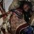 Алтайская музыка Транс Горловое пение Altai Throat Singing