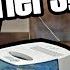 Humidifiers Simpler Is Better