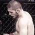 Khabib Vs Tony Ferguson Ufc Mma Unsocialmindset Khabib Tonyferguson
