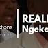 REALITY 7 NGEKE S GUQE