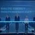 Latvia Lithuania And Estonia Symbolically Switch Their Power Grid From Russia S To The EU
