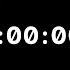 Youtube Premiere Countdown Extended 60 Minutes 1 Hour