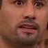 His Brother Claims Custody Of One Of His Daughters Caso Cerrado Complete Case Telemundo