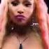 Nickiminaj Trolzz Hot