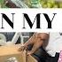 DAYS IN MY LIFE EMERGENCY VISIT GROCERIES MARSHALLS TARGET HAUL COSTWAY AIR CONDITIONER