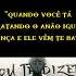 Respeitem Os Anões Em Onepunchman