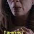 Уолтер Уайт заставил их передать деньги Во все тяжкие Breakingbad Bettercallsaul Shorts Fypシ