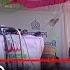 স ন ব হ ন ক জনগণ র স থ দ খত চ ই ক ন দল র হয নয Jamaat Amir BD Army Kalbela