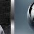 Agents Of Time Only Human Extended Mix Time Machine Recordings