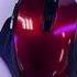 Verbatim Silent Bluetooth Ergo Multi Trac Wireless Mouse Gaming Retro Mouse Pc Verbatim