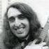 Tiny Tim Tiptoe Through The Tulips Song Singer Youtubeshorts Shorts