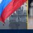 Russian Shadow Fleet Sparks Military Action In The Most Dangerous Sea In The World World News