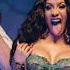 Cardi B I Like It Feat Bad Bunny And J Balvin Acapella DOWNLOAD