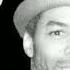 THE HOT FIVE FIVE COMPILATION MIX BY DJ RON JON SEPTEMBER 23 EDITION