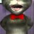 Я свободен Talking Tom