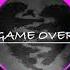 Game Over From Tik Tok Remix