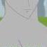 This Is Why You Don T Mock Gods Prophets Animation