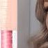 Maybelline Lifter Gloss Shade Extension Lip Swatches