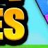 NEW ALL WORKING CODES FOR GROW A GARDEN IN JUNE 2025 ROBLOX GROW A GARDEN CANDY BLOSSOM CODES