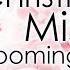 Обзор и отзывы о Christian Dior Miss Dior Blooming Bouquet от Духи рф Бенефис аромата