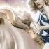 Kylie Minogue Say Something Official Video