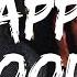 2Pac Pop Smoke 50 Cent How We Do Ft Biggie Eminem Eazy E Ice Cube Dr Dre NWA Snoop Game