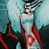 Superio Overkill 404 Vs Infected Sans Omni 404 Sans Shorts Shorts 5
