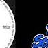 T Markakis Let S Get It On Original Mix