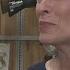 Ernst Explains Controversial Town Hall Comments