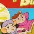 Les Aventures De Bernard Et Bianca Livre Disque Raconté Par Roger Carel