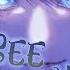 Nightcore After Dark Lyrics