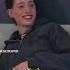 Kyle Alessandro Kylealessandro Esc Esc25 Esc2025 Eurovision Eurovision25 KyleAlessandro