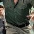 ANACONDA 5 Jason Statham 2025 Movie Crystal Allen Linden Ashby Facts And Review