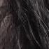 EKTOMORF Black Flag 2013 Official Music Video AFM Records